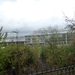 2012-11 04 Strombeek-Bever 005