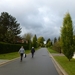 2012-11 04 Strombeek-Bever 006