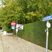 2012-11 04 Strombeek-Bever 007