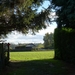 2012-11 04 Strombeek-Bever 010