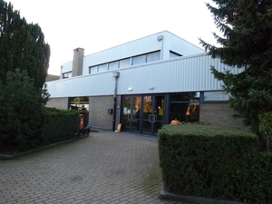 2012-11 04 Strombeek-Bever 020