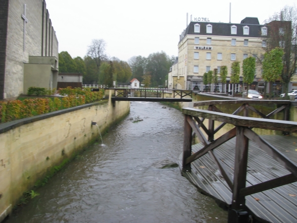 Valkenburg 001