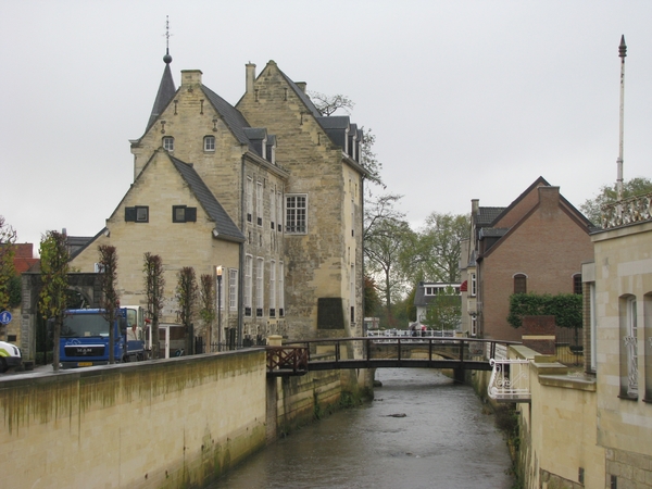 Valkenburg 009