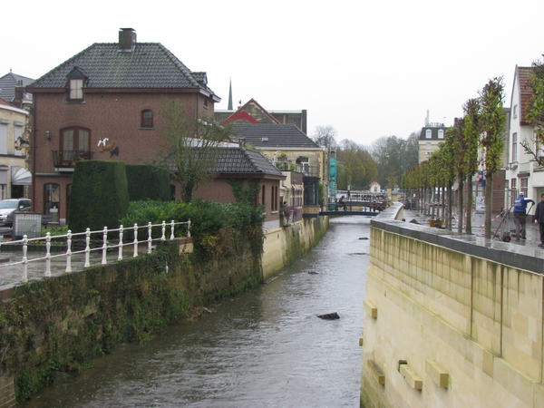 Valkenburg 010