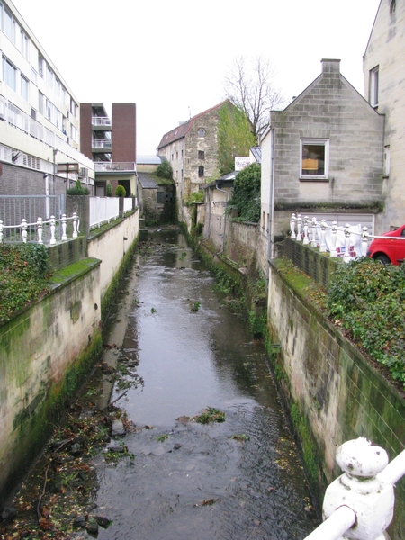 Valkenburg 018