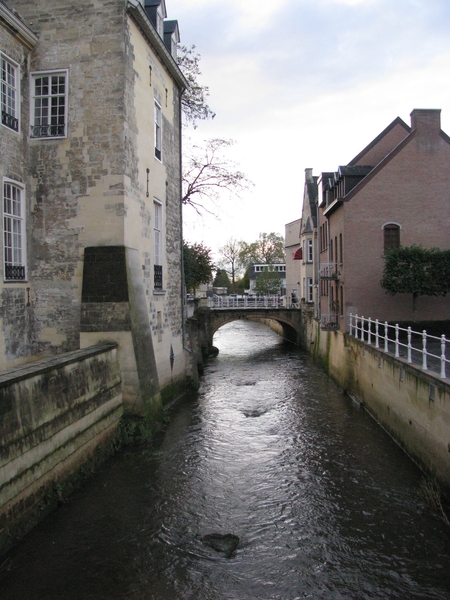 Valkenburg 045