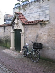 Valkenburg 074