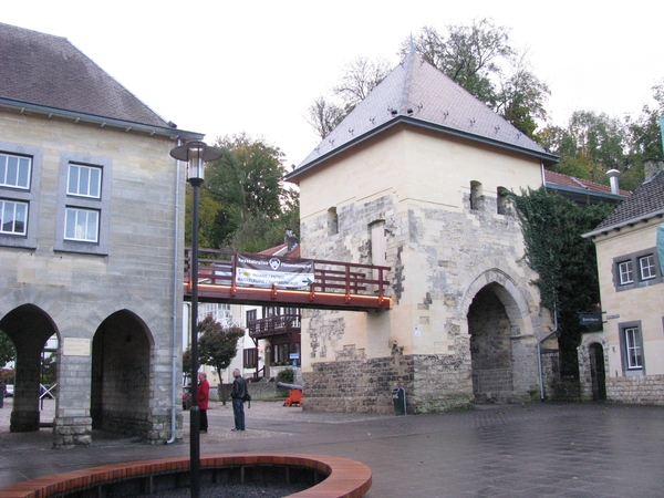 Valkenburg 075