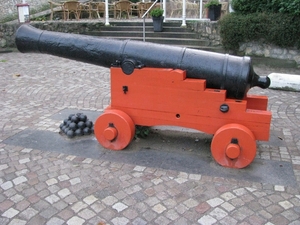 Valkenburg 076