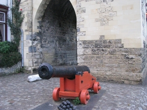 Valkenburg 077