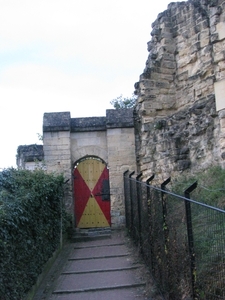 Valkenburg 079