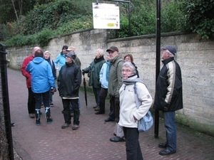 Valkenburg 083