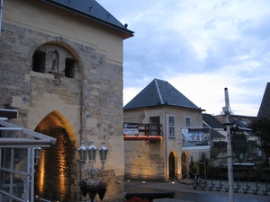 Valkenburg 084