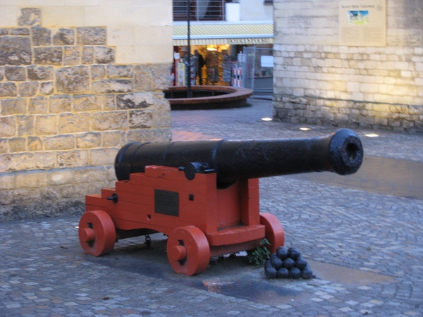 Valkenburg 085