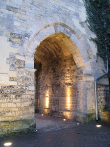 Valkenburg 087