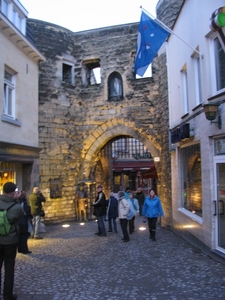 Valkenburg 093