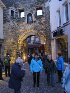 Valkenburg 094