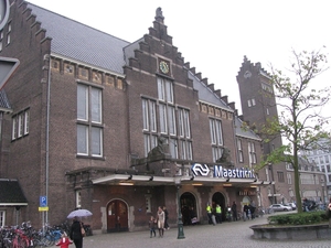 Maastricht  013
