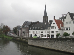 Maastricht  019