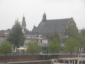 Maastricht  021