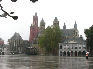 Maastricht  037