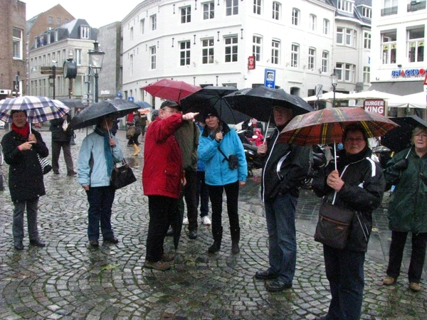 Maastricht  038