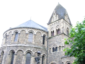 Maastricht  066