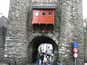 Maastricht  075