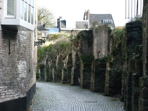 Maastricht  103