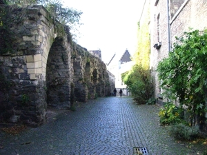Maastricht  106