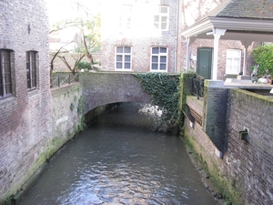 Maastricht  145