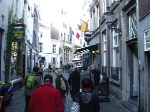 Maastricht  171