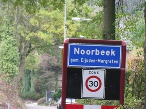 Noorbeek 023