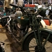 OLDTIMMERS-MOTOREN-ROESELARE