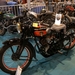 OLDTIMMERS-MOTOREN-ROESELARE
