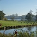 2012-11 06 Geel 002