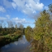 2012-11 06 Geel 003