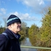 2012-11 06 Geel 004