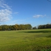 2012-11 06 Geel 005