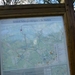 2012-11 06 Geel 006