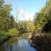 2012-11 06 Geel 008
