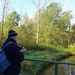 2012-11 06 Geel 009