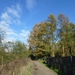 2012-11 06 Geel 010