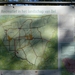 2012-11 06 Geel 011