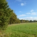 2012-11 06 Geel 012