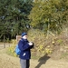 2012-11 06 Geel 014