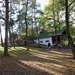 2012-11 06 Geel 016