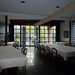 2012-11 06 Geel 019