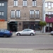 2012-11 06 Geel 020