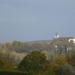 2012-11 07 Kluisbergen 010